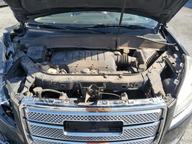 2015 GMC ACADIA DEN 1GKKVTKD4FJ232796