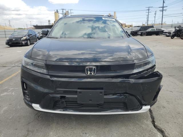 2024 HONDA PROLOGUE E 3GPKHZRJ4RS527660