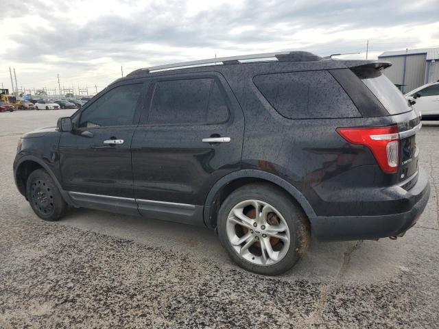 Vin: 1fm5k8f81dga42021, lot: 58270295, ford explorer limited 20132