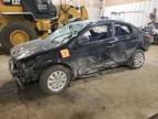 2021 HYUNDAI ACCENT SE - 3KPC24A61ME143490