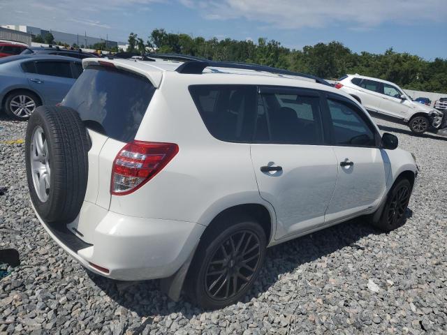 Vin: 2t3bf4dv3bw088321, lot: 59095285, toyota rav4 20113
