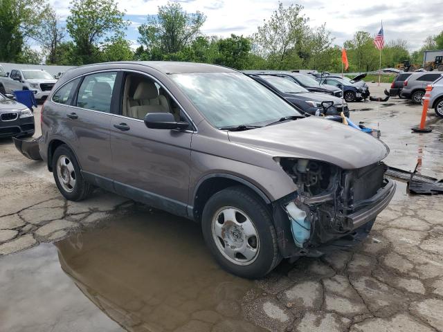 Vin: 5j6re3h30bl010032, lot: 56149805, honda crv lx 20114