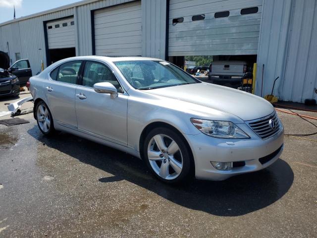 Vin: jthbl5ef1c5109051, lot: 55773065, lexus ls460 460 20124