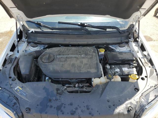 2019 JEEP CHEROKEE L 1C4PJLDX0KD147970