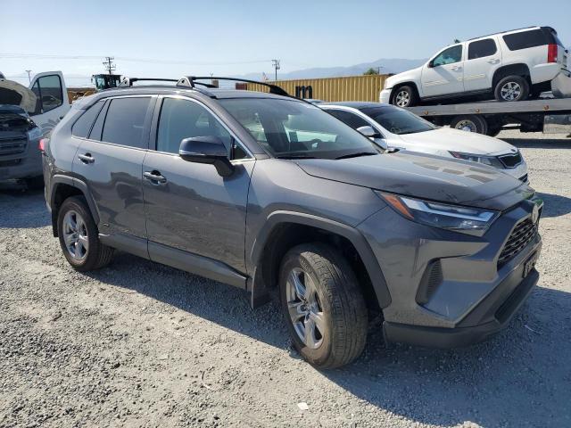 Vin: 4t3rwrfvxpu089319, lot: 57129025, toyota rav4 xle 20234