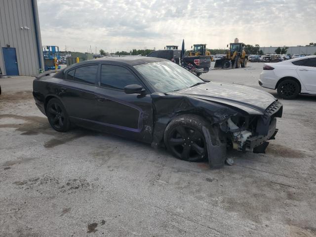 Vin: 2c3cdxhg3dh571113, lot: 55888645, dodge charger sxt 20134