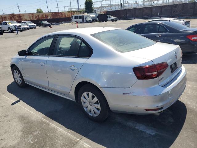 Vin: 3vw267aj7gm327636, lot: 56591325, volkswagen jetta s 20162