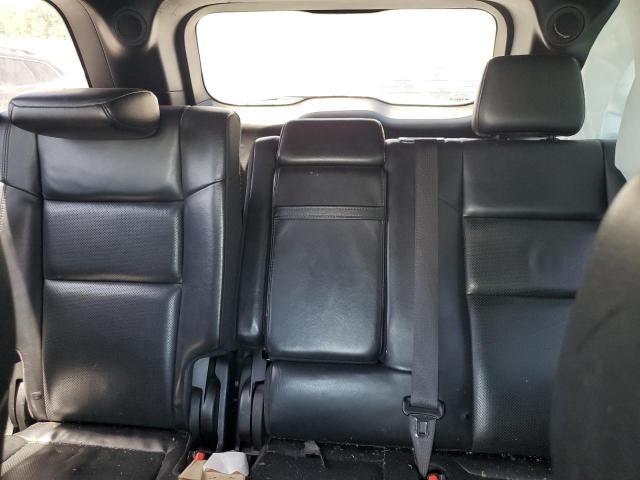 2019 JEEP GRAND CHER - 1C4RJFBG5KC714158