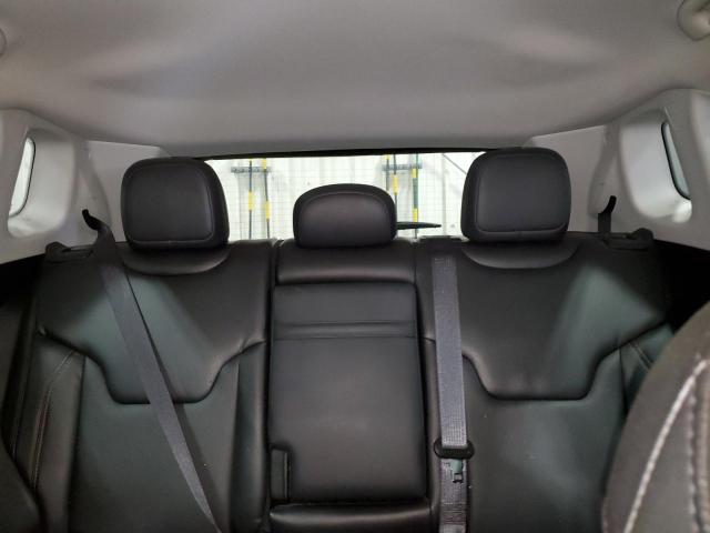 2018 JEEP COMPASS LI - 3C4NJDCB4JT397773