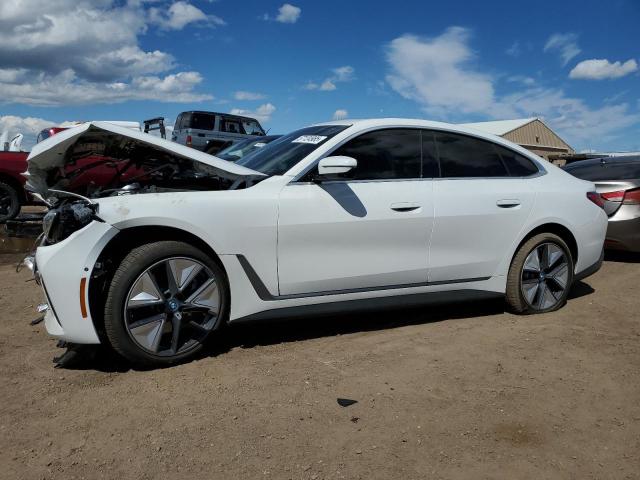 Vin: wby83fb01rft37862, lot: 57124985, bmw i4 xdrive xdrive 40 2024 img_1