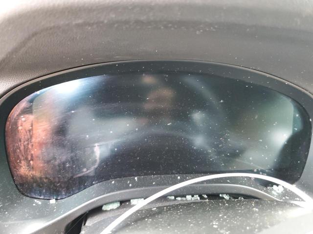 2023 BMW X3 SDRIVE3 - 5UX43DP02P9S13753