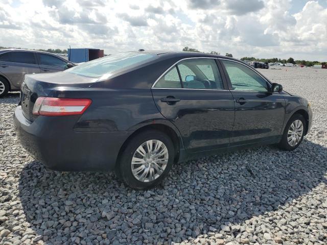 Vin: 4t1bf3ek7bu136779, lot: 58567335, toyota camry base 20113