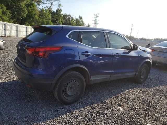 Vin: jn1bj1cp8kw215021, lot: 58262945, nissan rogue s 20193