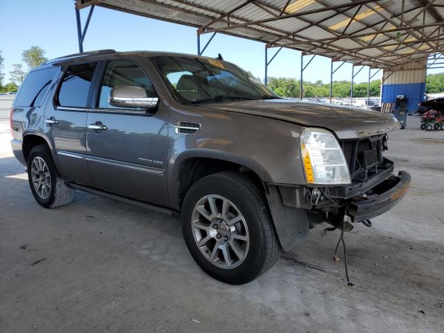 Vin: 1gys3cef8br202933, lot: 58378465, cadillac escalade premium 20114