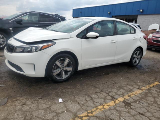 Vin: 3kpfl4a75je235295, lot: 55477435, kia forte lx 2018 img_1