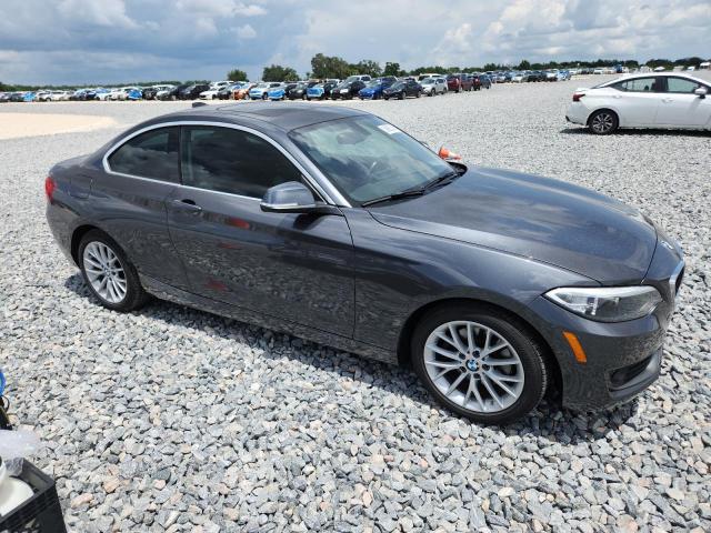 Vin: wba1f7c5xfv367659, lot: 58855145, bmw 2 series xi 20154