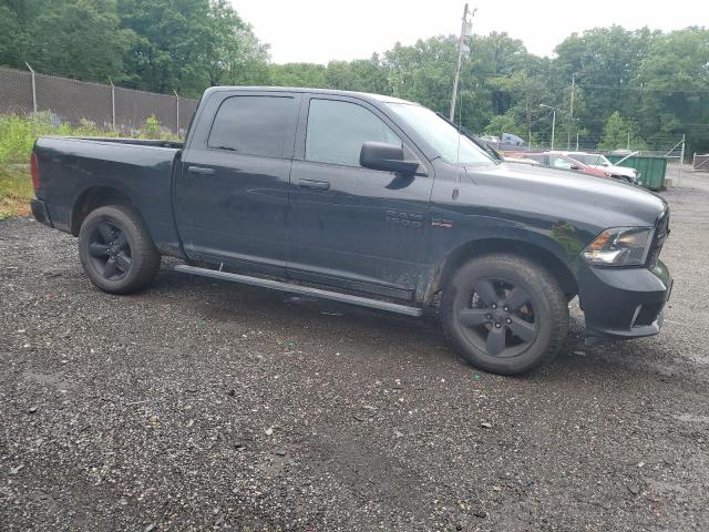 Vin: 3c6rr7kt0gg188836, lot: 56517125, ram 1500 st 20164