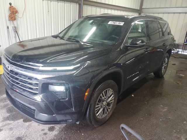 Vin: 1gnergks8rj165182, lot: 56719075, chevrolet traverse lt 2024 img_1