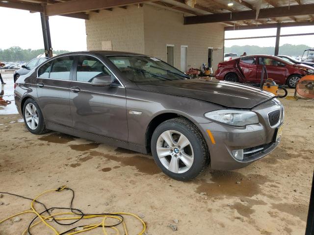 Vin: wbaxh5c57dd112057, lot: 56387035, bmw 5 series xi 20134