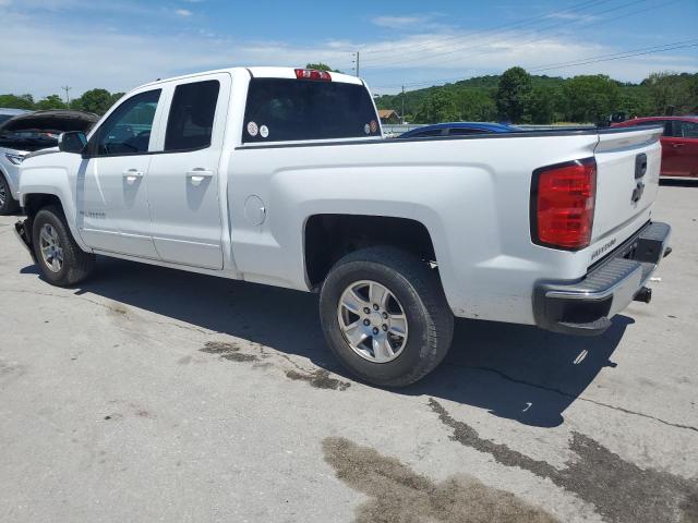 Vin: 1gcrcrec8fz307457, lot: 57215275, chevrolet all models c1500 lt 20152