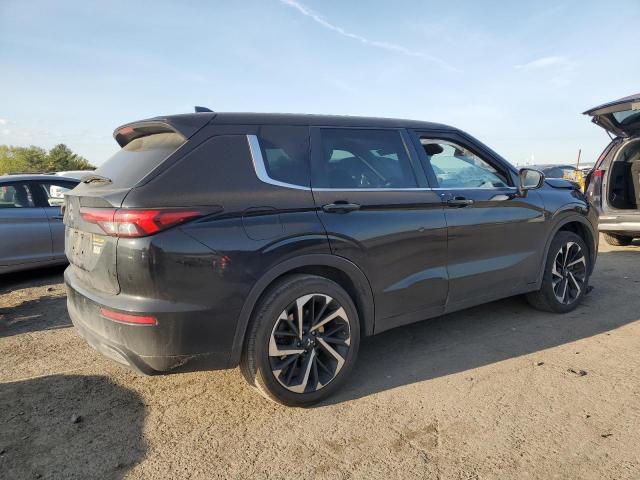 Vin: ja4j3ta89nz062902, lot: 54905285, mitsubishi outlander es 20223