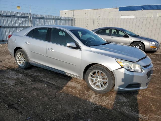 Vin: 1g11c5sl3ef292286, lot: 58890535, chevrolet malibu 1lt 20144