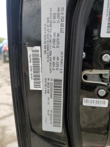 2019 CHRYSLER 300 S - 2C3CCAGG9KH649005
