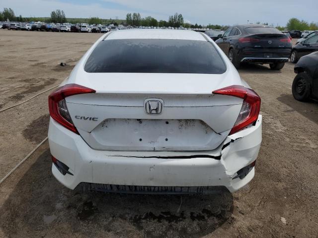 2017 HONDA CIVIC EX 2HGFC2F80HH035835