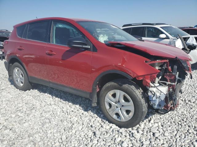 Vin: 2t3bfrevxew149888, lot: 44918075, toyota rav4 le 20144