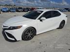 Top Destinations for Shipping Cars from the USA