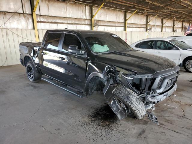Vin: 1c6srflt0ln265734, lot: 58668035, ram 1500 rebel 20204