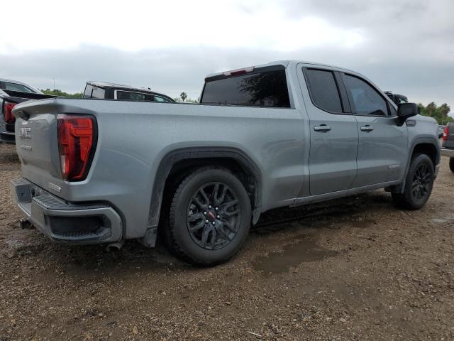 Vin: 1gtrhcek2rz316343, lot: 56154745, gmc sierra c1500 elevation 20243