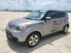 2018 KIA SOUL - KNDJN2A21J7599467