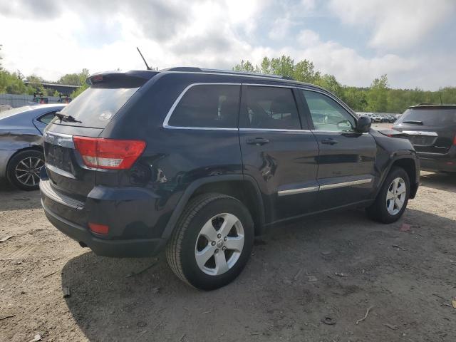Vin: 1c4rjfag2dc541591, lot: 56199475, jeep grand cher laredo 20133