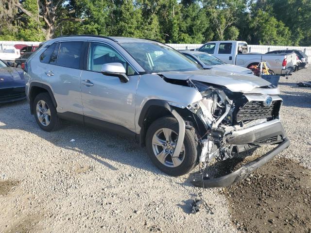 Vin: 2t3rwrfv4rw247236, lot: 55493885, toyota rav4 xle 20244