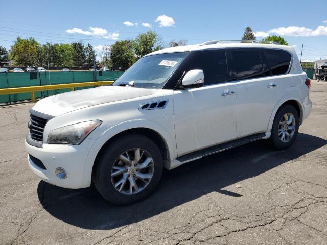 Vin: jn8az2ndxb9701598, lot: 57818725, infiniti qx56 2011 img_1