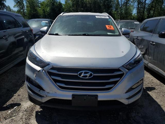 2018 HYUNDAI TUCSON SEL KM8J3CA41JU759454