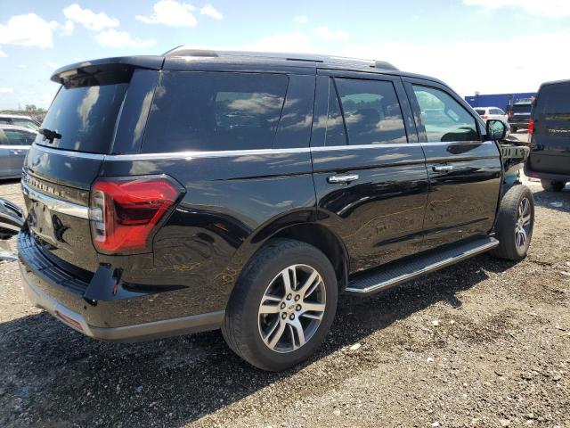 Vin: 1fmju1kt6nea57217, lot: 57495235, ford expedition limited 20223