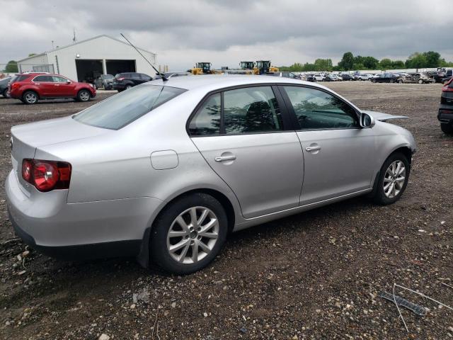 Vin: 3vwaz7aj3am094221, lot: 57469665, volkswagen jetta limited 20103