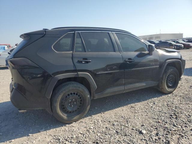 Vin: 2t3f1rfv4mc178110, lot: 45029135, toyota rav4 le 20213