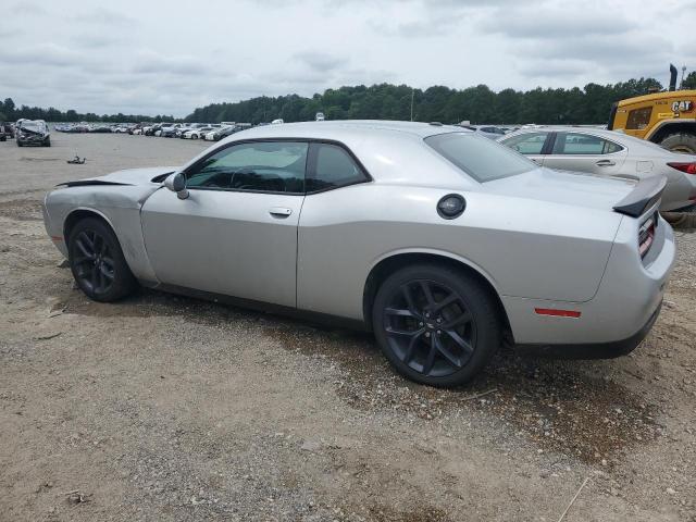 Vin: 2c3cdzag6lh161541, lot: 58187915, dodge challenger sxt 20202