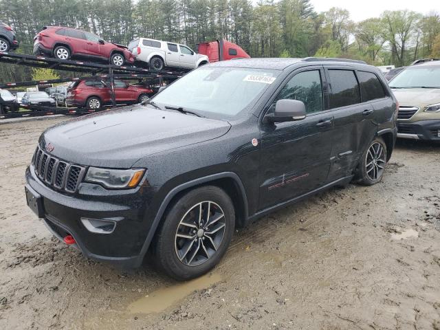 Vin: 1c4rjflg4hc624460, lot: 55330165, jeep grand cher trailhawk 2017 img_1
