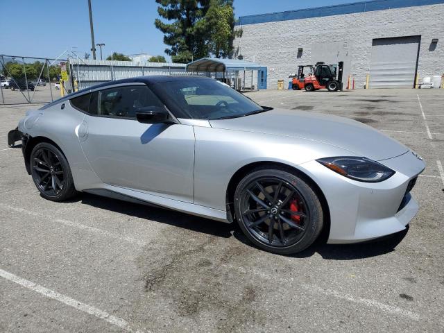 Vin: jn1bz4bh6sm410244, lot: 56838655, nissan z performa performance 20254