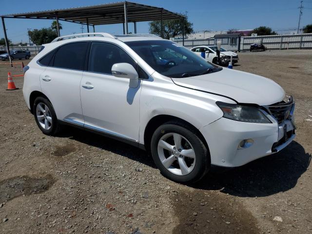 Vin: 2t2zk1ba2ec134062, lot: 56430565, lexus rx350 350 20144