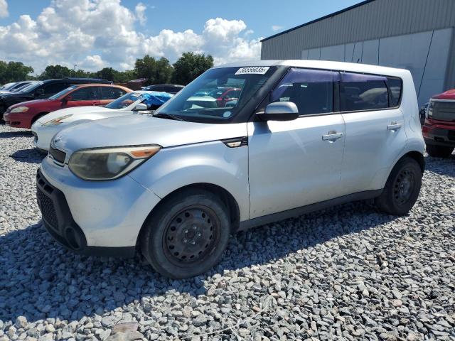Vin: kndjn2a20e7703419, lot: 56555035, kia soul 2014 img_1