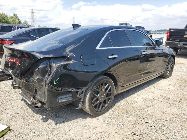 Vin: 1g6da5rk8l0153779, lot: 55573645, cadillac ct4 luxury 20203