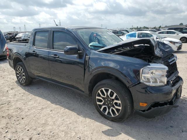 Vin: 3fttw8e34pra29797, lot: 55111585, ford maverick xl 20234
