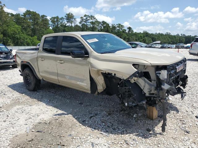 Vin: 1gtp6bek9r1115920, lot: 56299055, gmc canyon elevation 20244