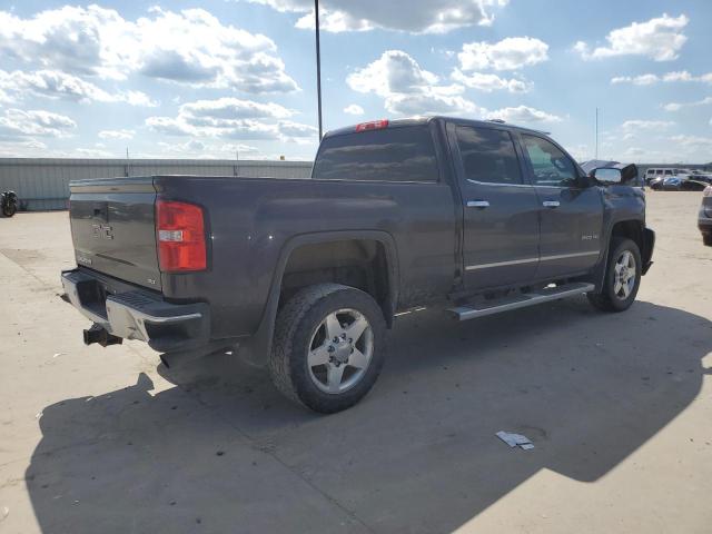 Vin: 1gt12zegxff124081, lot: 56778875, gmc sierra k2500 slt 20153