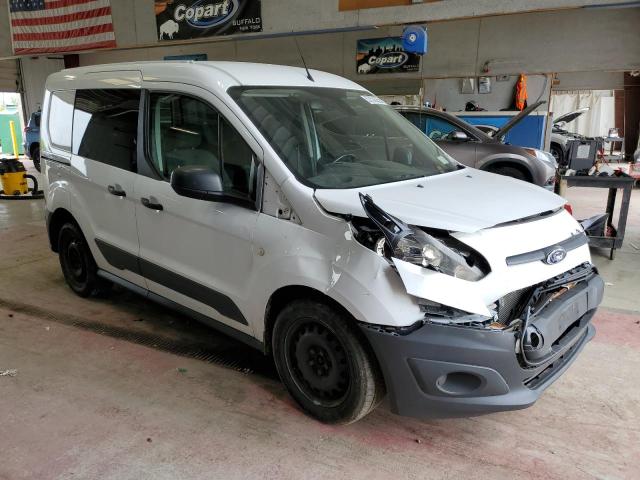 2015 FORD TRANSIT CO NM0LE6E70F1190714